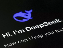 deep_seek
