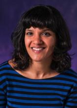 Deepa Bhandaru
