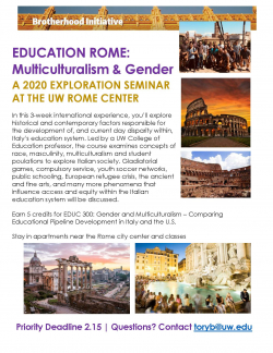 education_rome_2020_flyer