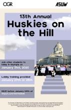huskies_on_the_hill_final
