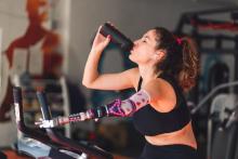 Exercise
