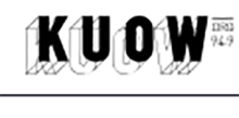 KUOW
