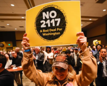 No on 2117