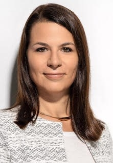 Prof. Chiara Pierobon