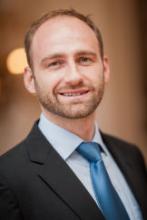 Prof. Michael Kaeding