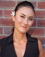 pryor crystal postdoctoral accepts harvard candidate fellowship washington ph caterina rost 05am submitted april polisci
