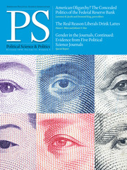 PS cover