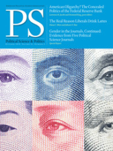 PS cover