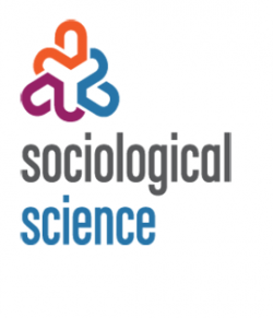 Sociological Science cover