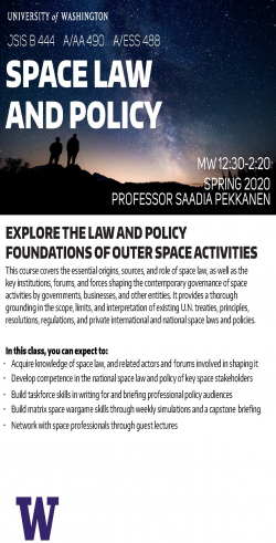 space_law_and_policy_course