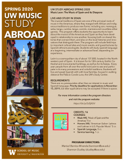 spain_study_abroad_spring