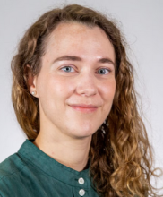 Tina Paulsen