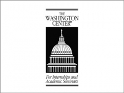 Internship Information Sessions with The Washington Center