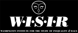 WISIR Logo