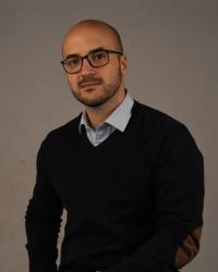 recent picture