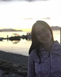 Hanjie_headshot