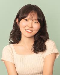 jihyeon_chung