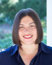 SJW Headshot