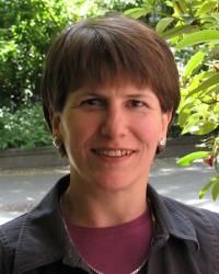 Susan Whiting