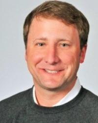 Mike Egan