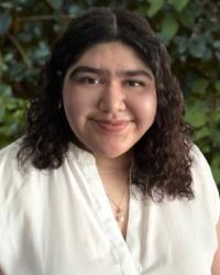 Yulenni Venegas-Lopez