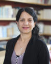 Prof. Noga Rotem Prof. Noga Rotem
