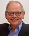 Gary Duck - Distinguished Alumni Gary Duck - Distinguished Alumni