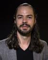 Ryan Goehrung Profile Image