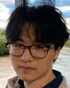 Andrew Wang