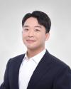 James D. Kim