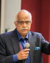 Aseem Prakash