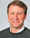 Mike Egan