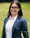 Elizabeth Echavarria