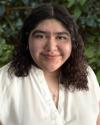 Yulenni Venegas-Lopez