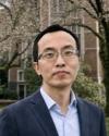 Zhaomin Li