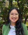 Photo of Anna Nguyen