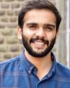Kumar Archit Pandey