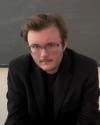 Gabriel Higbee