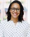 Kierstan Kaushal-Carter