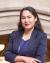 Image of Christianna Parr