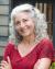 Karen Litfin