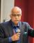 Aseem Prakash
