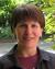 Susan Whiting