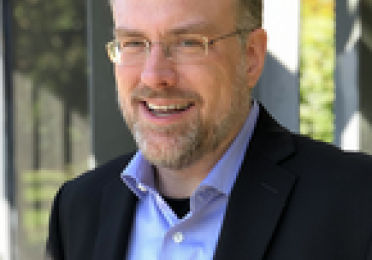 Christopher Adolph