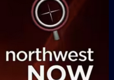 NW Now
