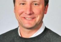 Picture of Mike Egan