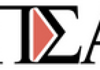 PiSigmaAlpha