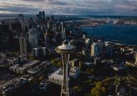 Picture of Seattle