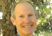 John Wilkerson