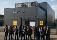 Data Center